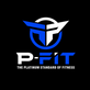 North Cape P-Fit in Cape Coral, FL Fitness Centers