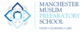 Manchester Muslim Preparatory School in Chicago, ME Education