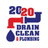 2020 Drain Clean & Plumbing in Chantilly, VA
