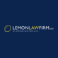 LemonLawFirm.com in Downtown Los Angeles - Los Angeles, CA Consumer Protection Attorneys