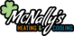 McNally's Heating and Cooling of Roselle and Bloomingdale in Roselle, IL Air Conditioning & Heating Repair