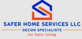 Safer Home Services in Cherry Hill, NJ Home Improvement Centers