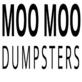 Moo Moo Dumpsters in Fort Myers, FL