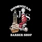 JS Dominican Barbershop in Dalton, GA Barber Shops