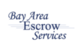 Bay Area Escrow Services in San Ramon, CA Real Estate