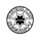 One Main Security in Scottsville, VA Guard & Patrol Services