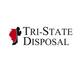 Tri-State Disposal in Riverdale, IL Waste Disposal & Recycling Services