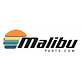 Malibuparts.com in Draper, UT Boat Equipment & Service Engine & Drive Train Repair