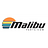 Malibuparts.com in Draper, UT