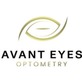Avant Eyes Optometry & Advanced Dry Eye Center in Porter Ranch, CA Physicians & Surgeons Optometrists