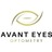 Avant Eyes Optometry & Advanced Dry Eye Center in Porter Ranch, CA
