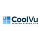 CoolVu - Commercial & Home Window Tint in Winter Garden, FL Window Tinting & Coating