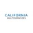 California Multi Services in Atascadero, CA