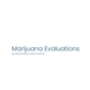 Marijuana Evaluations in Phoenix, AZ Business Services