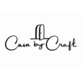Casa by Craft in North Hills - San Diego, CA