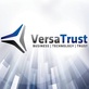 VersaTrust in Downtown - Fort Worth, TX Business Services
