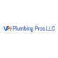 VA Plumbing Pros, in Leesburg, VA Plumbing Contractors