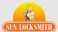 Sun Locksmith Jacksonville in Mandarin Station-Losco - Jacksonville, FL Locksmiths