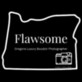 Flawsome Boudoir in Lebanon, OR Photographers