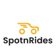 SpotnRides in Downtown - Miami, FL Business Services