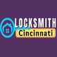 Locksmith Cincinnati in Walnut Hills - Cincinnati, OH Locksmiths