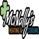 McNally's Heating and Cooling in Saint Charles, IL