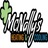 McNally's Heating and Cooling in Saint Charles, IL