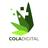 Cola Digital in Grand Terrace, CA