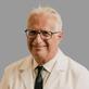 Arnold M. Einhorn, MD in South Orange - Orlando, FL Health & Medical