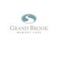 Grand Brook Memory Care in Texas City, TX Mental Health Specialists