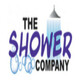 The Shower Company in Saint Charles, MO Bathroom Planning & Remodeling