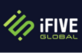 iFive Global in Claremont, CA Business Legal Services