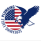 Screaming Eagle Plumbing in Warrenton, VA Plumbing Contractors