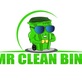 Mr. Clean Bins in Ruskin, FL Maintenance Cleaning & Sanitation