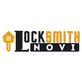 Locksmith Novi MI in Novi, MI Locksmiths