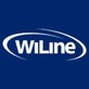 WiLine Networks, in San Mateo, CA