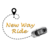 New Way Ride in Riverside, CA