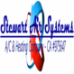 Stewart Air Systems in Irwindale, CA Air Conditioning & Heating Equipment & Supplies