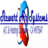 Stewart Air Systems in Irwindale, CA