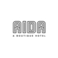 Aida Hotel in Southmoreland - Kansas City, MO Business Services