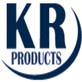 KR PRODUCTS in Pacific, MO Business Services