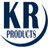KR PRODUCTS in Pacific, MO