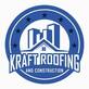 Kraft Roofing in Magnolia, TX Roofing Contractors