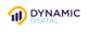 Dynamic Digital Marketing in Rancho Charleston - Las Vegas, NV