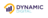 Dynamic Digital Marketing in Rancho Charleston - Las Vegas, NV