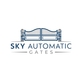 Sky Automatic Gates in Livermore, CA Gate & Fence Repair