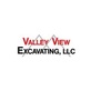 Excavation Contractors in Plainville, CT 06062