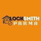 Locksmith Parma OH in Parma, OH Locksmiths
