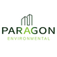 Paragon Environmental in Wheat Ridge, CO Asbestos Removal & Abatement Services