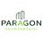 Paragon Environmental in Wheat Ridge, CO